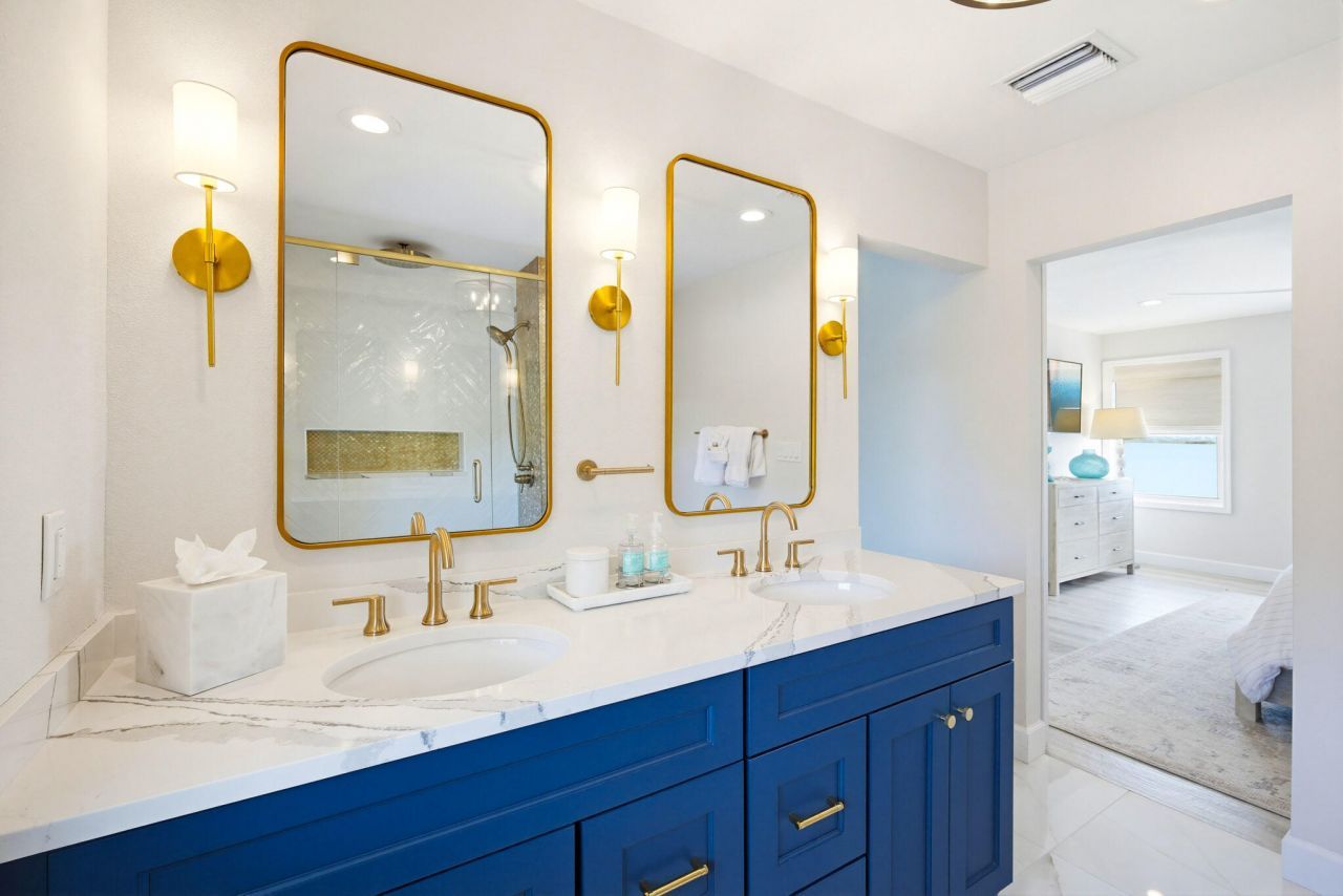 77 Bay Drive, Saddle Bunch, FL 33040 Photo