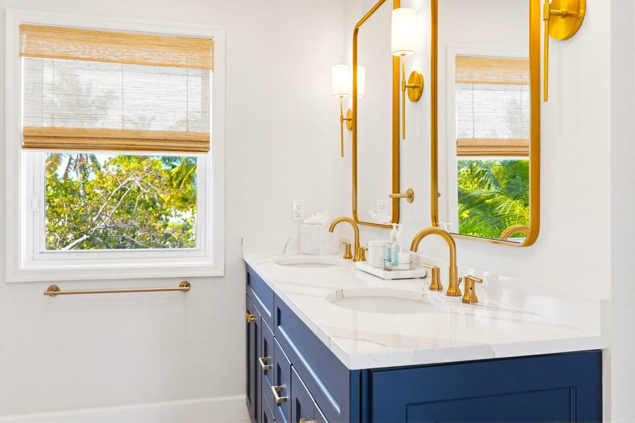 77 Bay Drive, Saddle Bunch, FL 33040 Photo