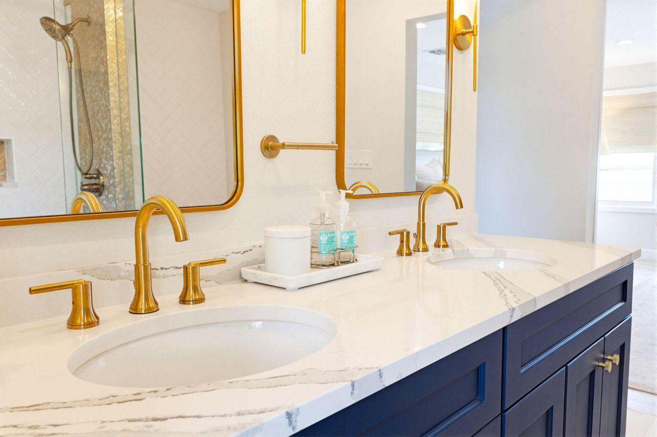 77 Bay Drive, Saddle Bunch, FL 33040 Photo