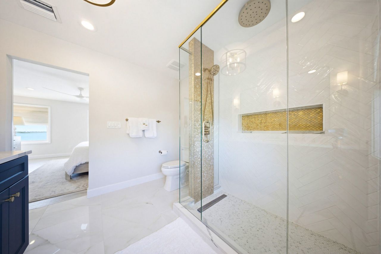 77 Bay Drive, Saddle Bunch, FL 33040 Photo