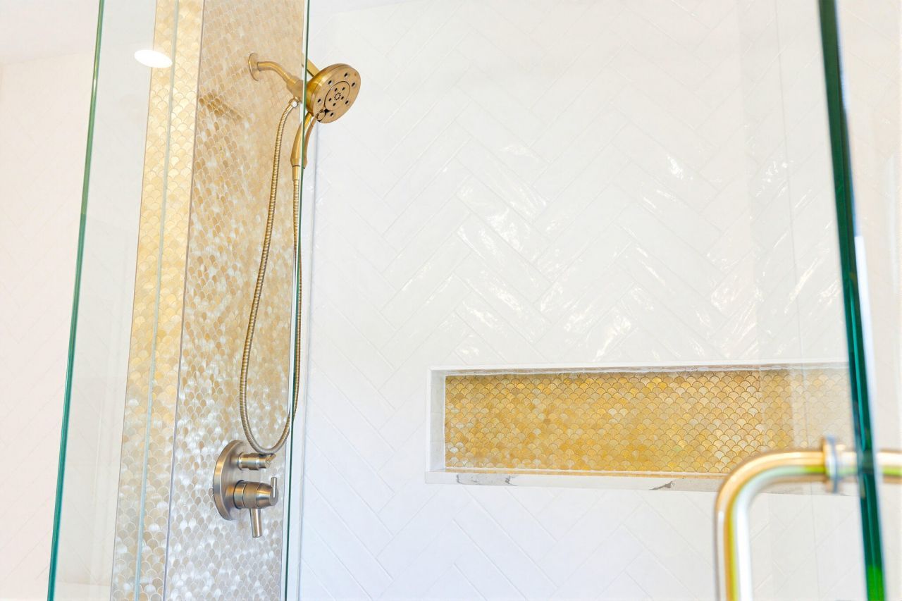 77 Bay Drive, Saddle Bunch, FL 33040 Photo