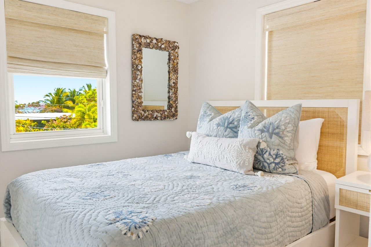 77 Bay Drive, Saddle Bunch, FL 33040 Photo