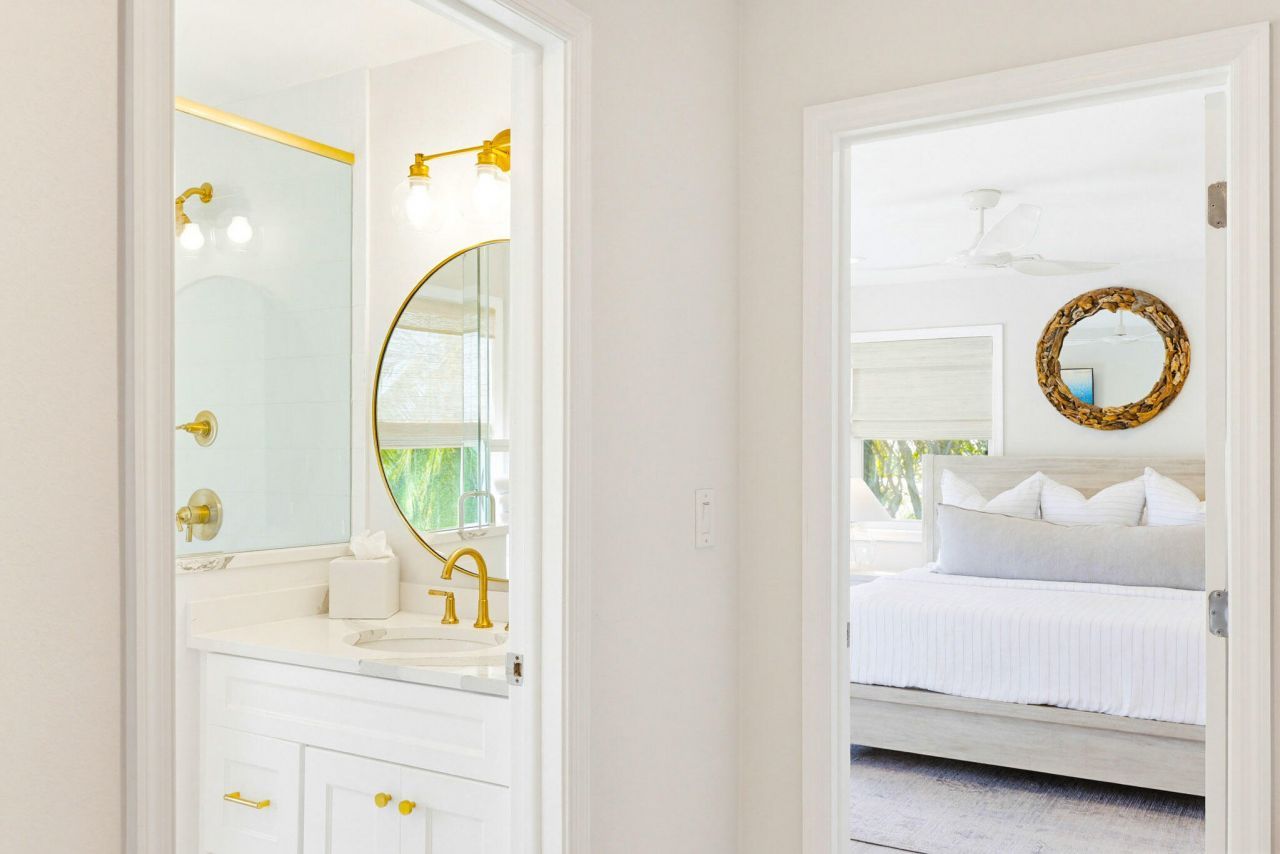 77 Bay Drive, Saddle Bunch, FL 33040 Photo