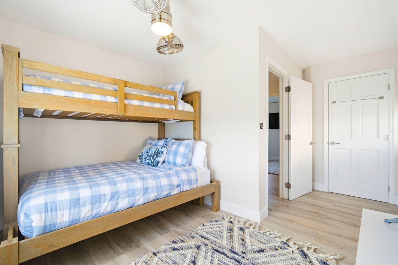 77 Bay Drive, Saddle Bunch, FL 33040 Photo