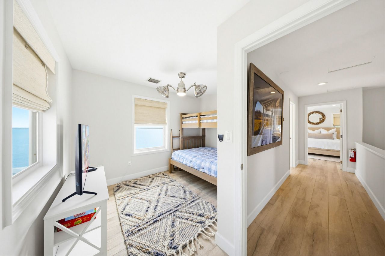 77 Bay Drive, Saddle Bunch, FL 33040 Photo