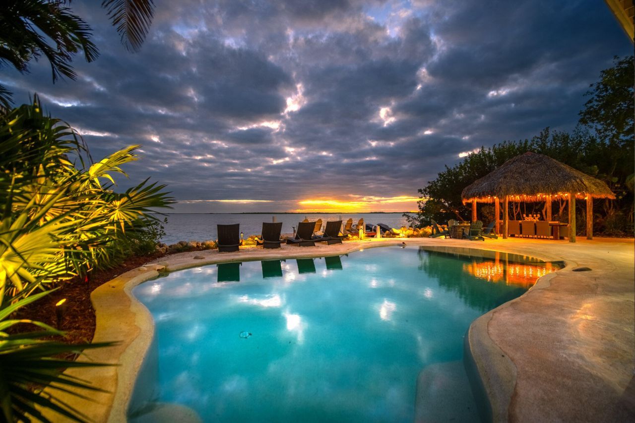 77 Bay Drive, Saddle Bunch, FL 33040 Photo