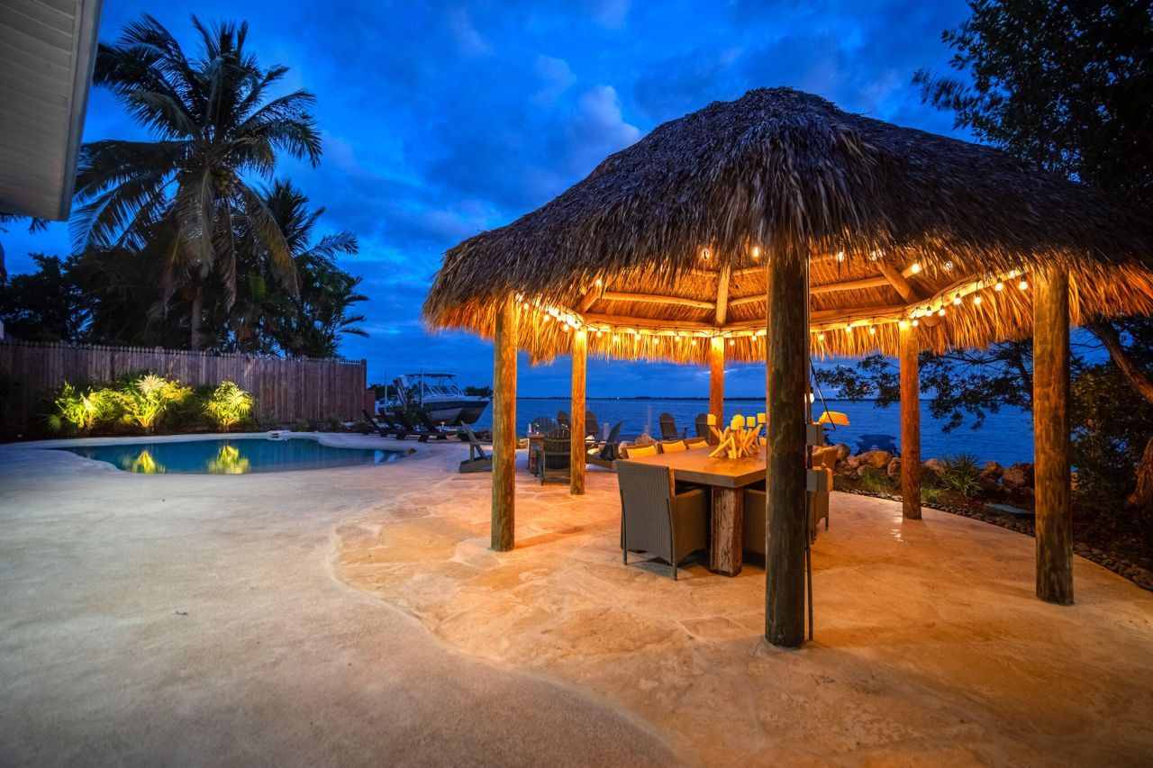 77 Bay Drive, Saddle Bunch, FL 33040 Photo