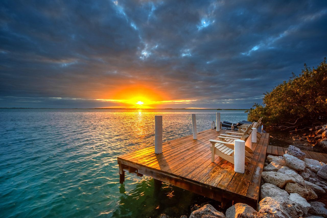 77 Bay Drive, Saddle Bunch, FL 33040 Photo