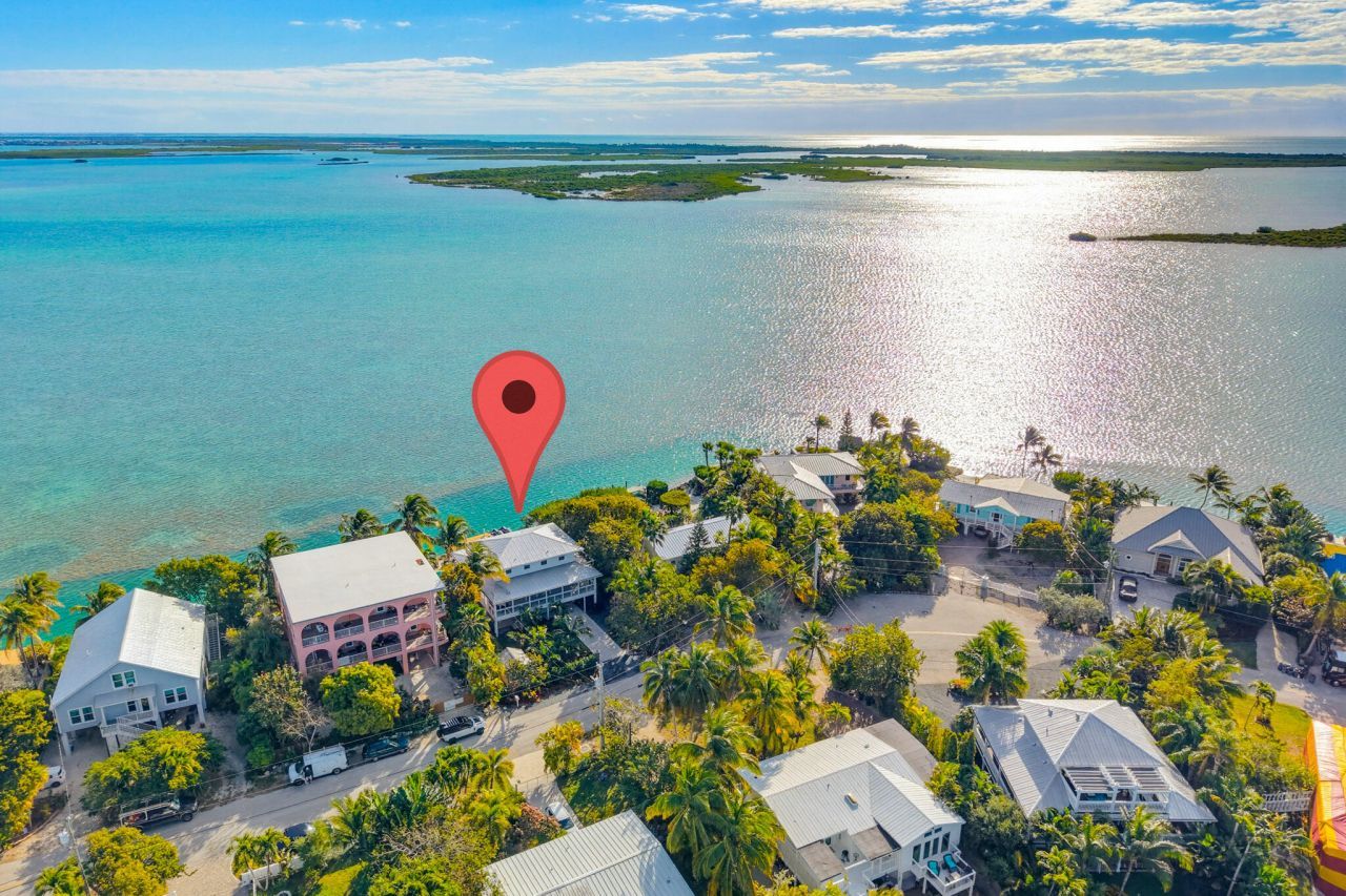 77 Bay Drive, Saddle Bunch, FL 33040 Photo