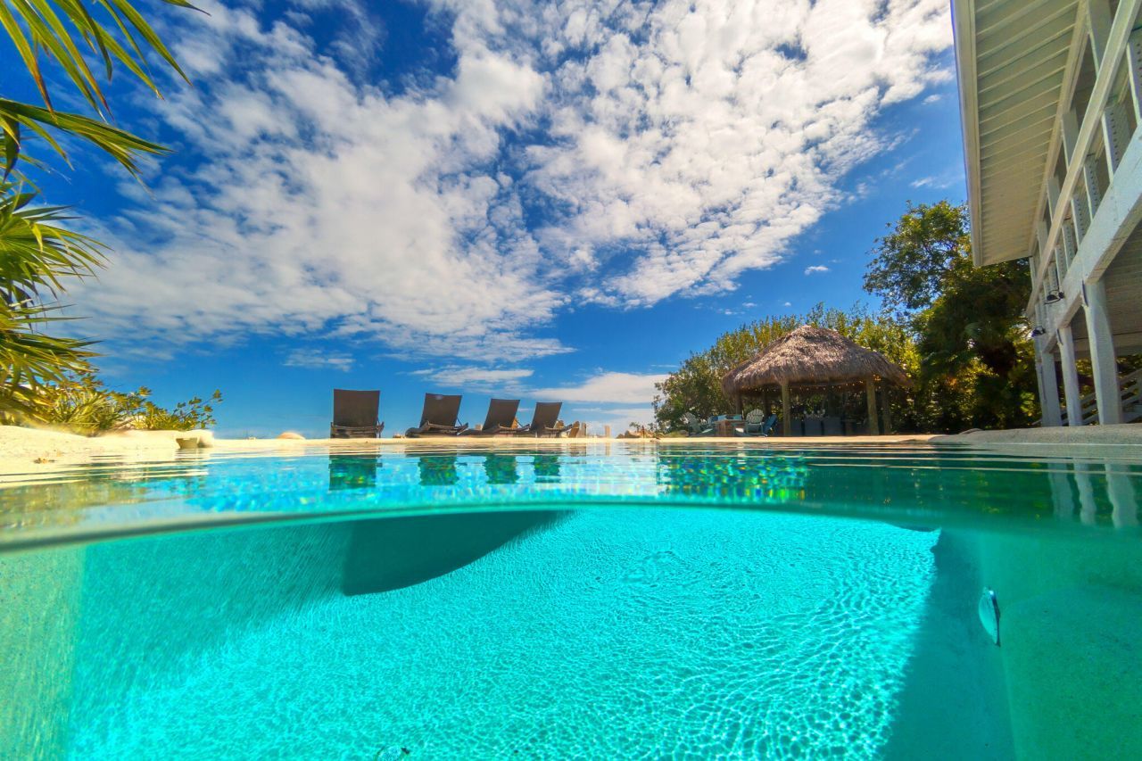 77 Bay Drive, Saddle Bunch, FL 33040 Photo