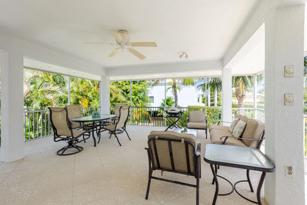 219 Schooner Lane, Duck, FL 33050 Photo