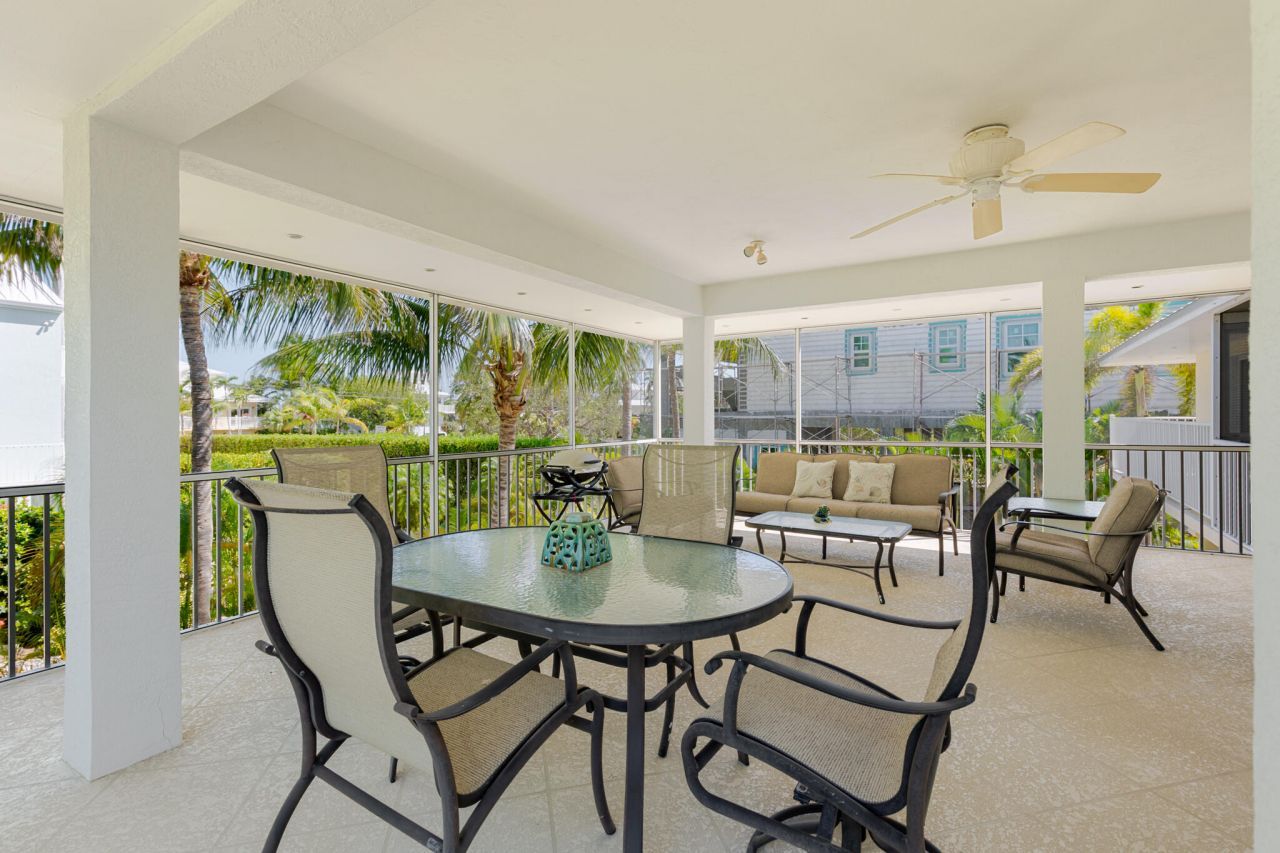 219 Schooner Lane, Duck, FL 33050 Photo