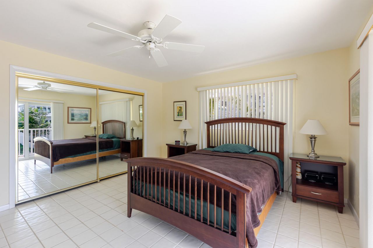 219 Schooner Lane, Duck, FL 33050 Photo