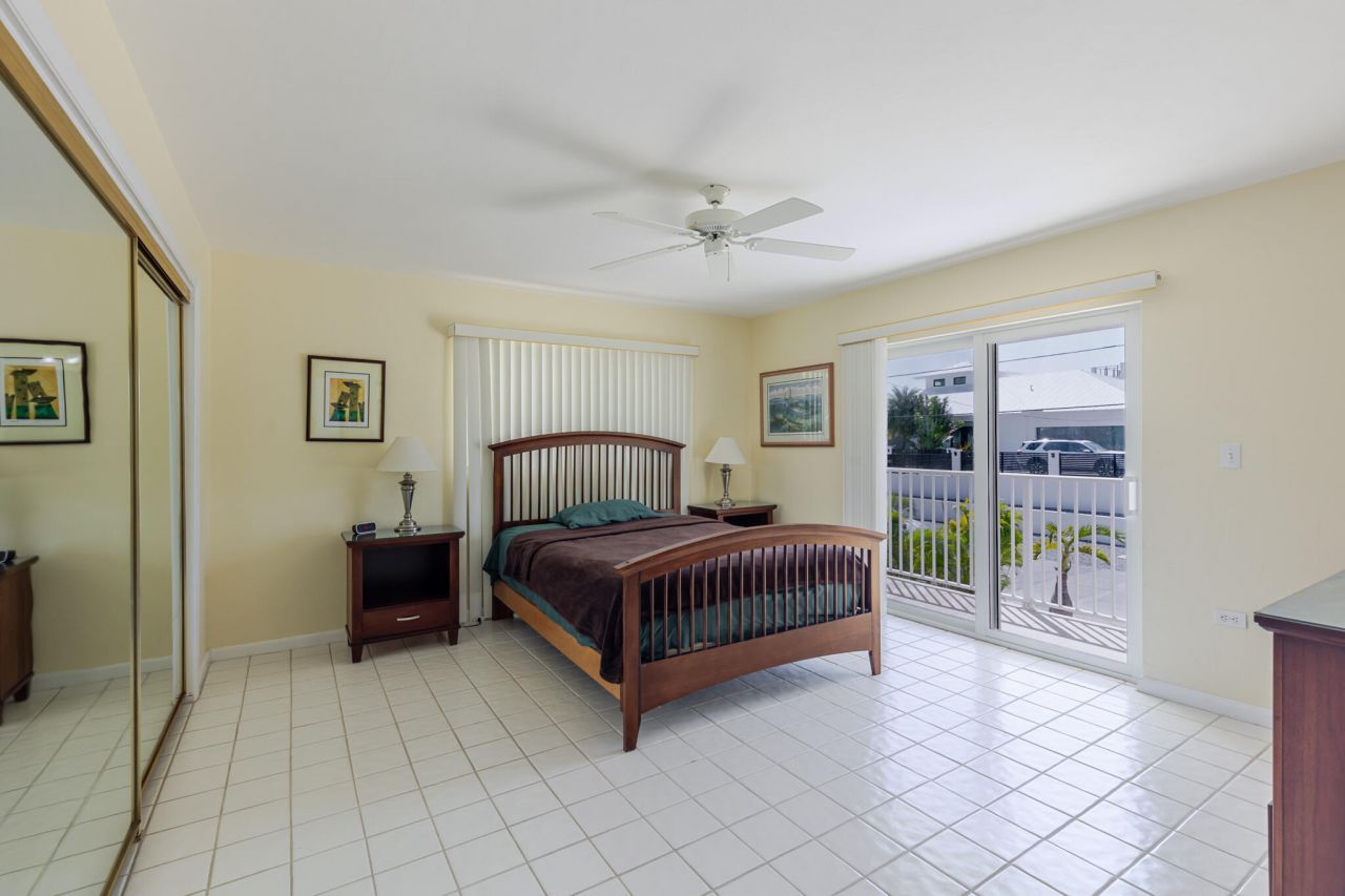 219 Schooner Lane, Duck, FL 33050 Photo