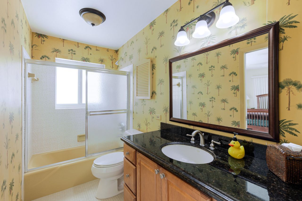 219 Schooner Lane, Duck, FL 33050 Photo