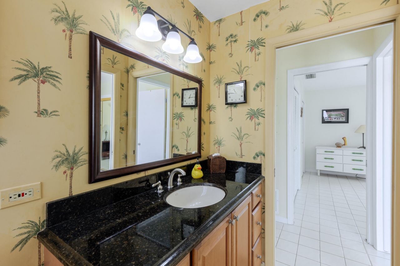 219 Schooner Lane, Duck, FL 33050 Photo