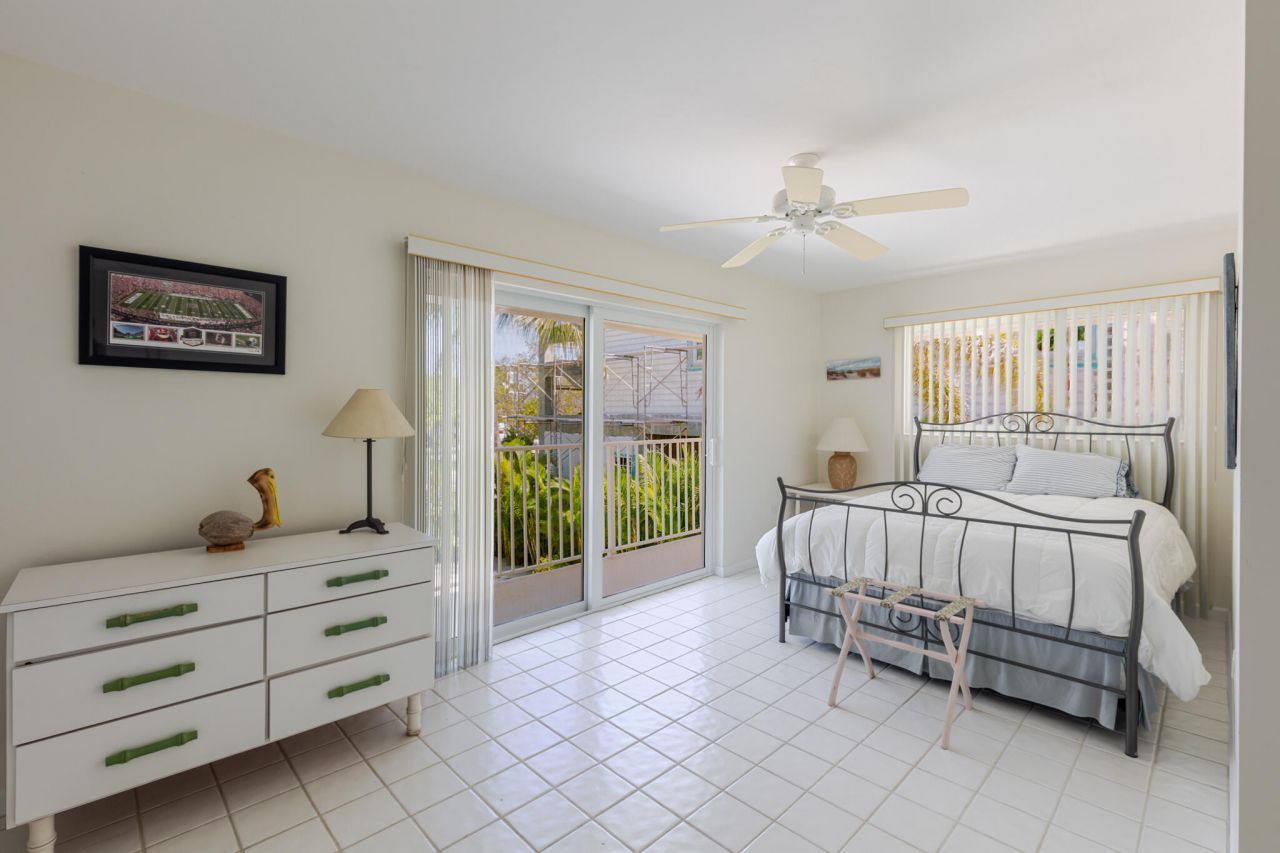 219 Schooner Lane, Duck, FL 33050 Photo