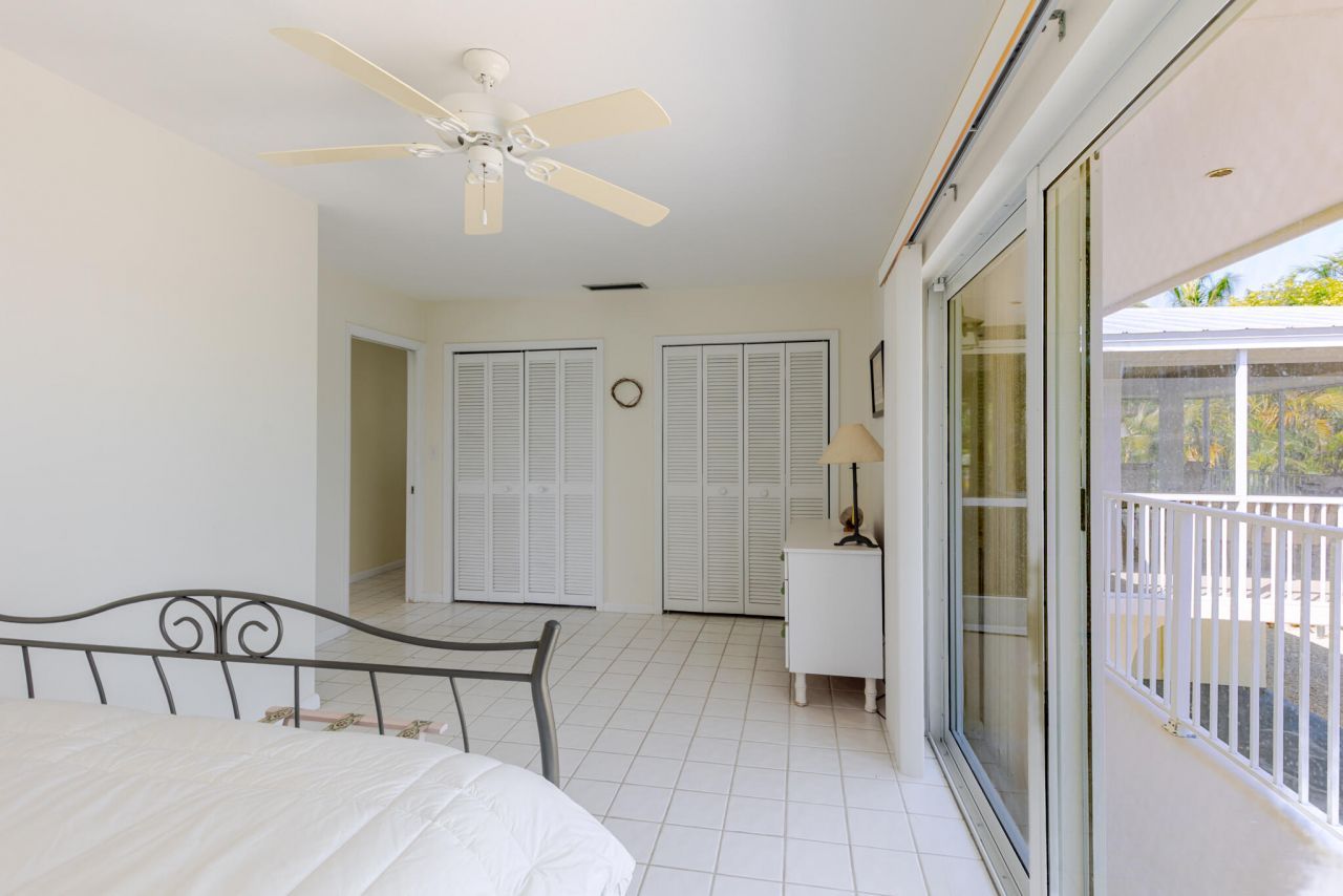 219 Schooner Lane, Duck, FL 33050 Photo