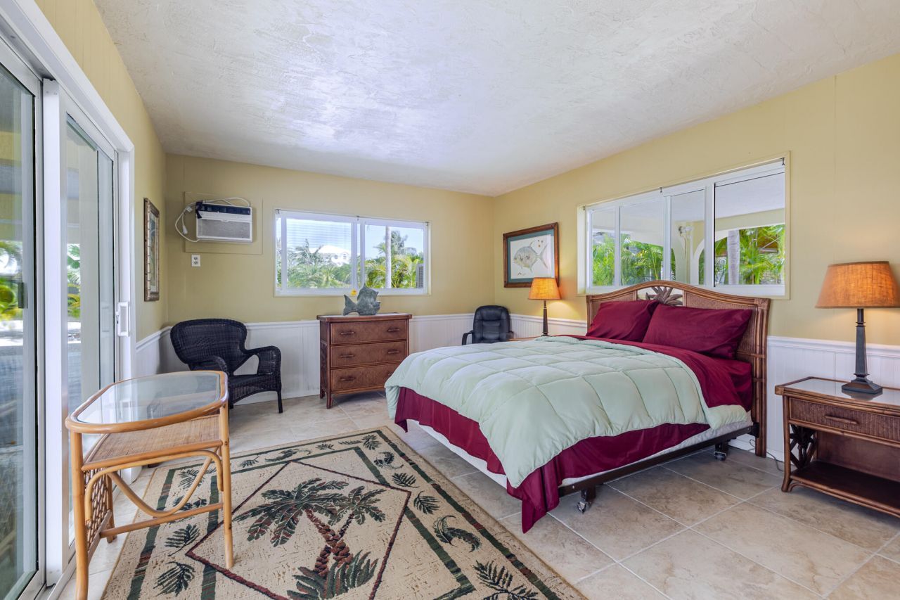 219 Schooner Lane, Duck, FL 33050 Photo