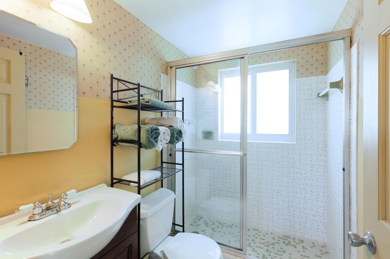 219 Schooner Lane, Duck, FL 33050 Photo