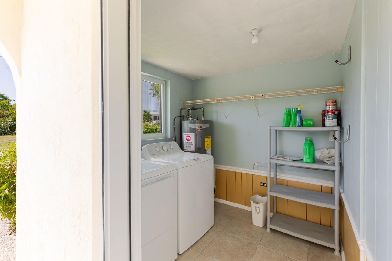 219 Schooner Lane, Duck, FL 33050 Photo