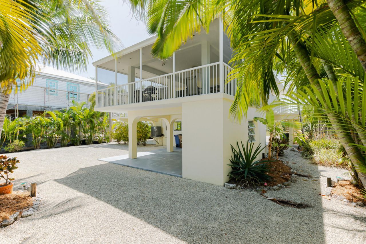 219 Schooner Lane, Duck, FL 33050 Photo