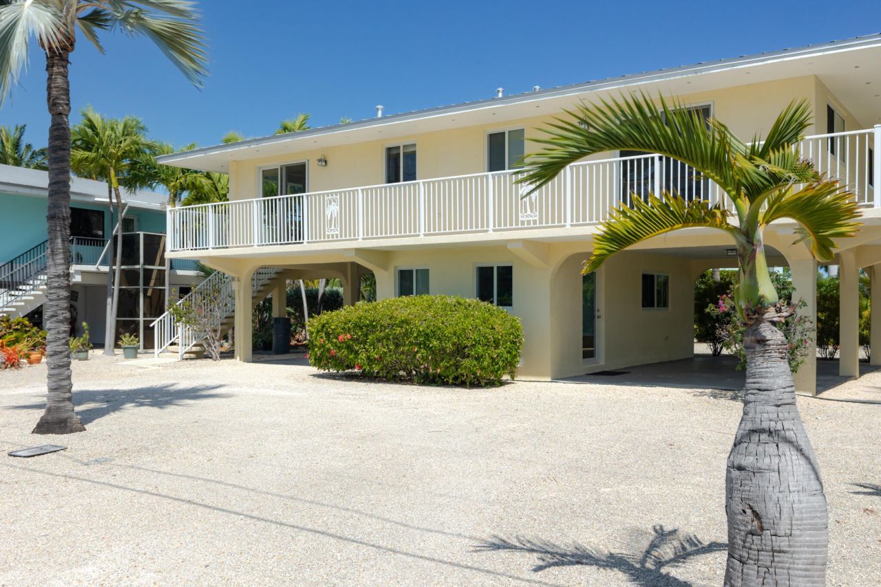 219 Schooner Lane, Duck, FL 33050 Photo