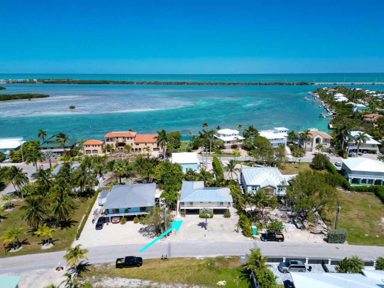 219 Schooner Lane, Duck, FL 33050 Photo