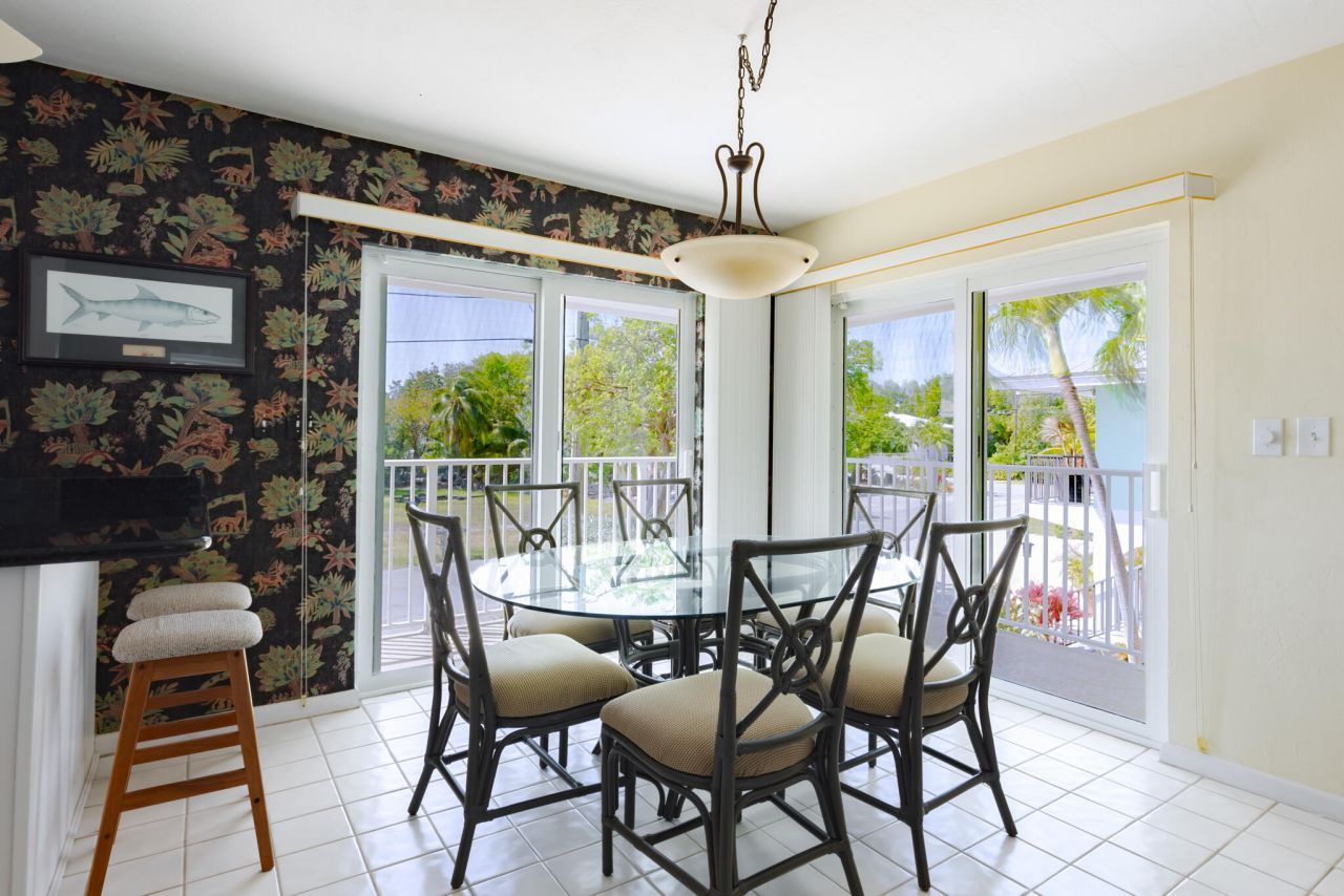 219 Schooner Lane, Duck, FL 33050 Photo