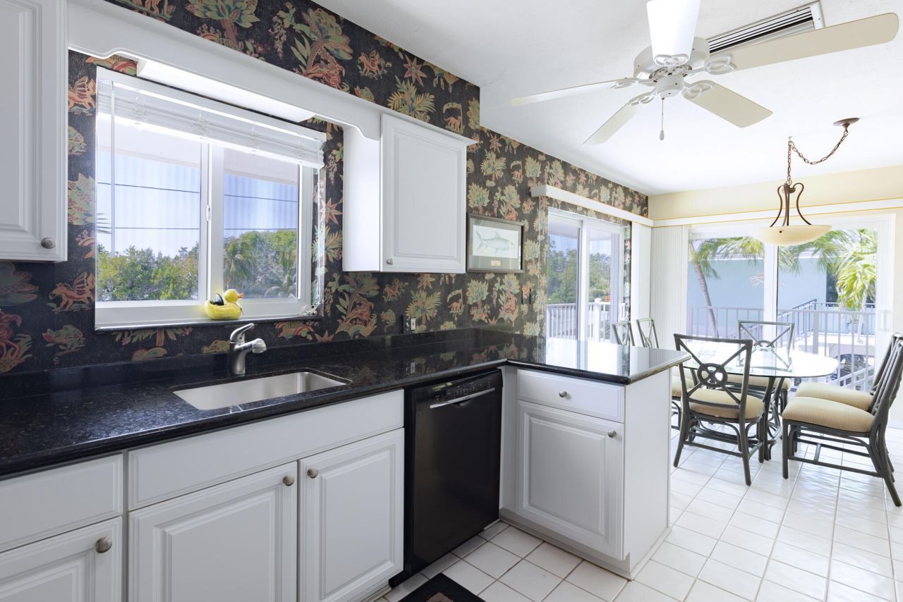 219 Schooner Lane, Duck, FL 33050 Photo