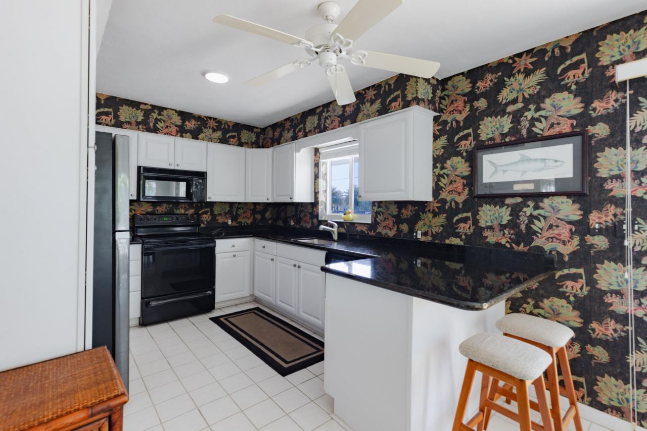 219 Schooner Lane, Duck, FL 33050 Photo