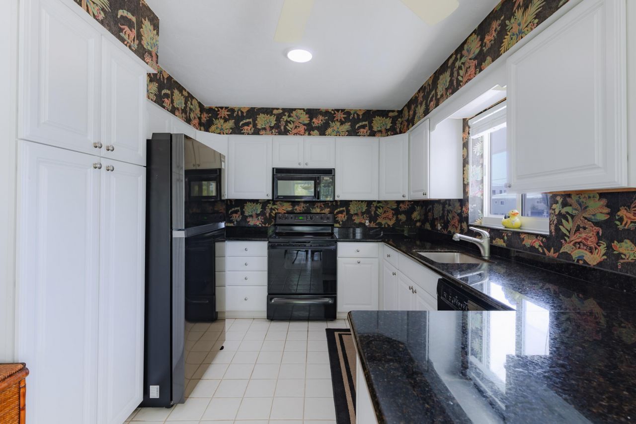 219 Schooner Lane, Duck, FL 33050 Photo