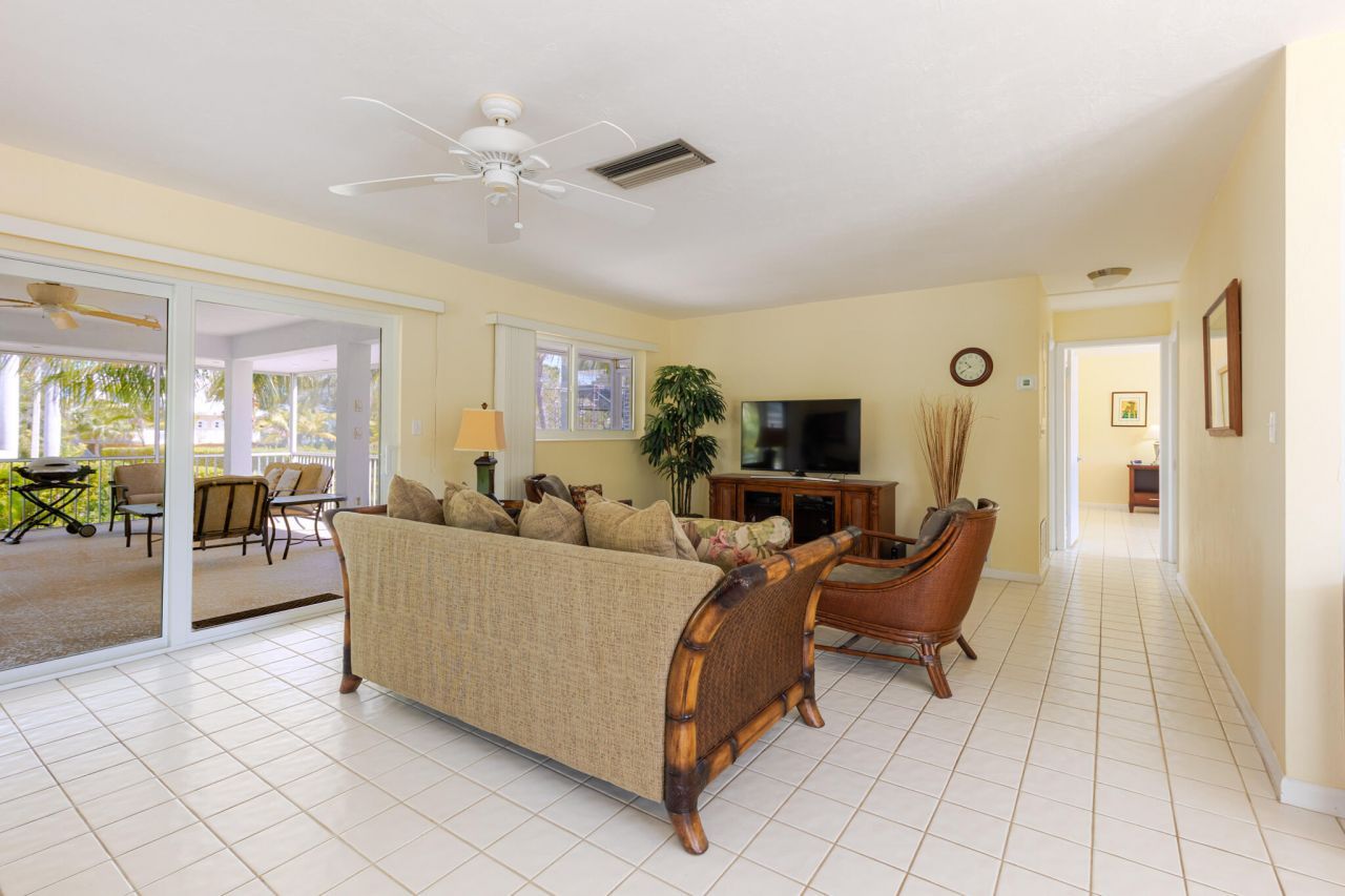 219 Schooner Lane, Duck, FL 33050 Photo