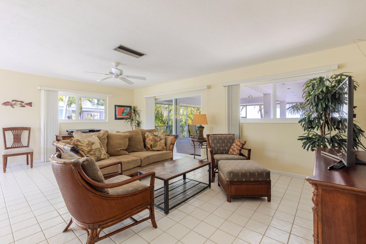 219 Schooner Lane, Duck, FL 33050 Photo