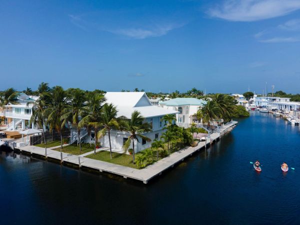 216 Sonny Road, Tavernier, FL 33070