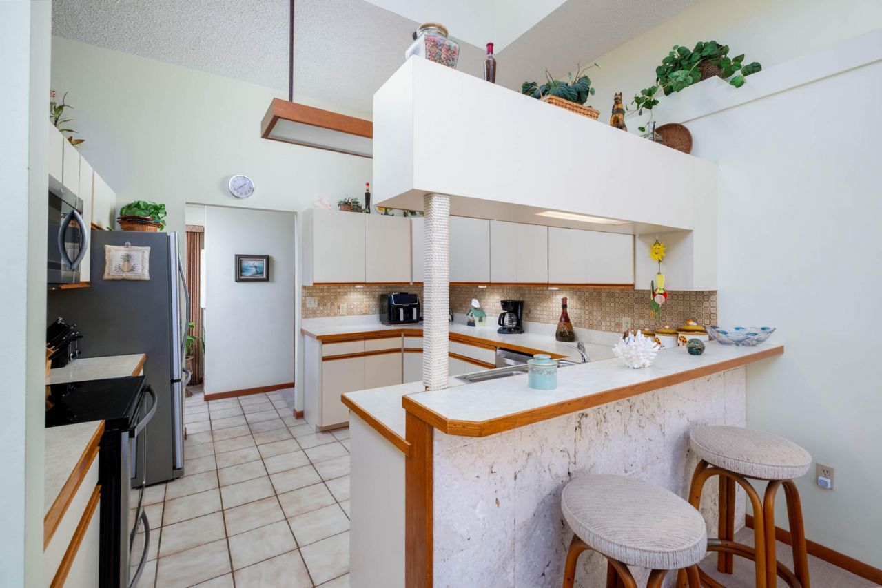 216 Sonny Road, Tavernier, FL 33070 Photo