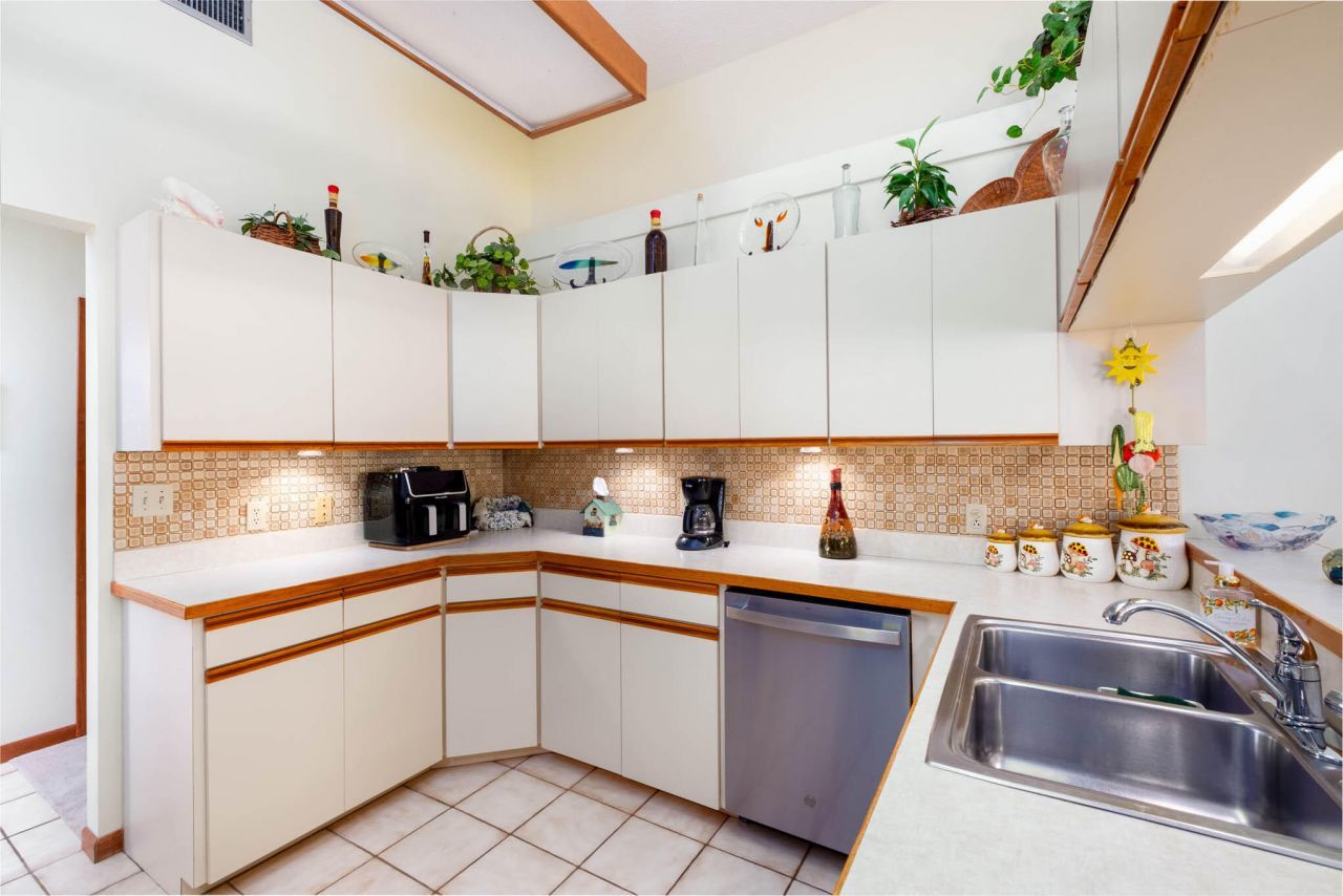 216 Sonny Road, Tavernier, FL 33070 Photo