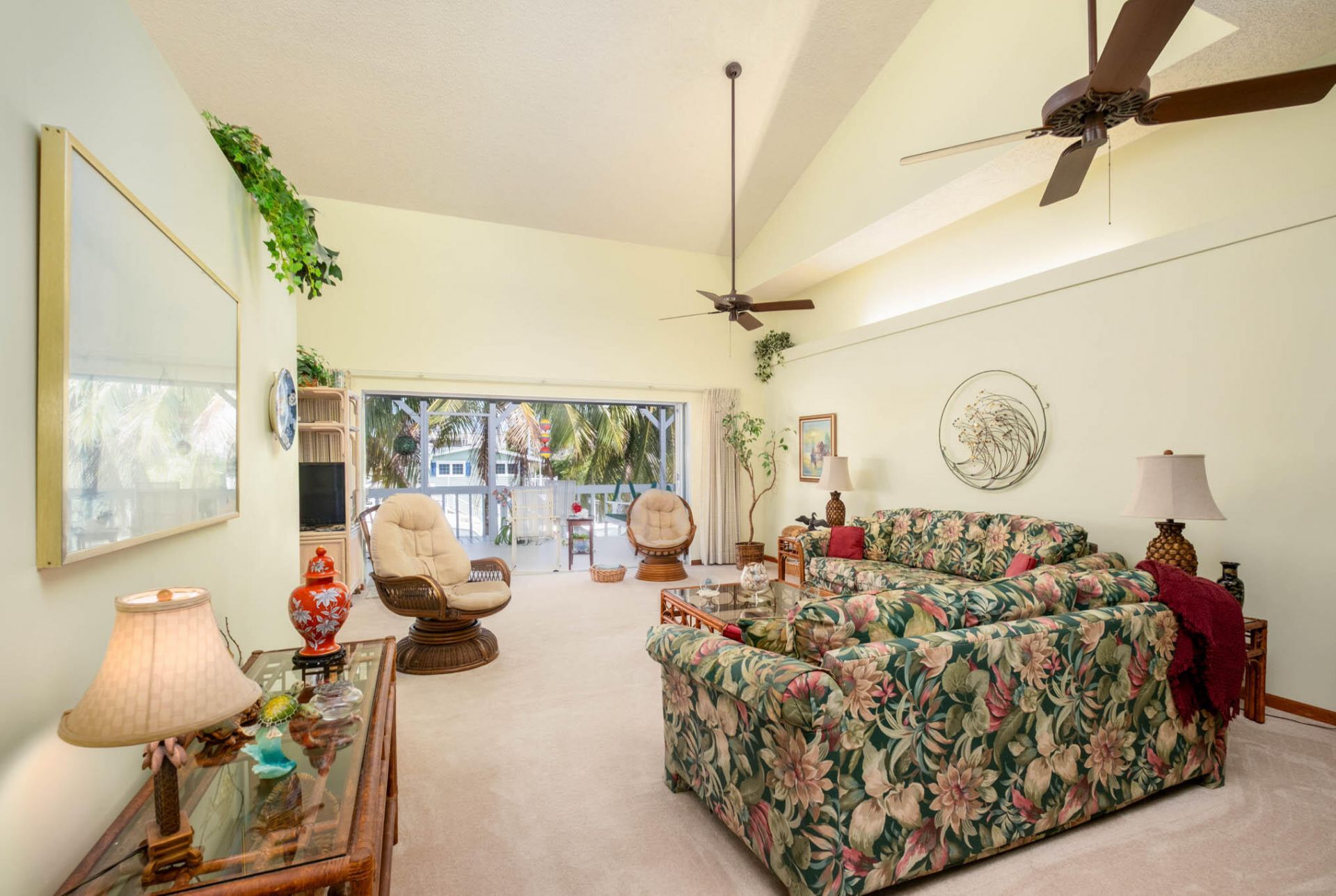 216 Sonny Road, Tavernier, FL 33070 Photo