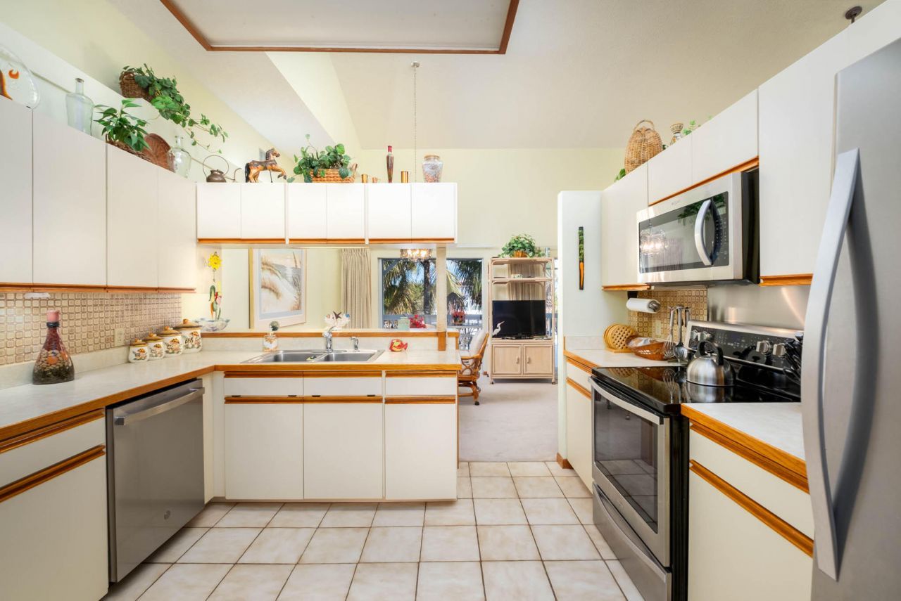 216 Sonny Road, Tavernier, FL 33070 Photo