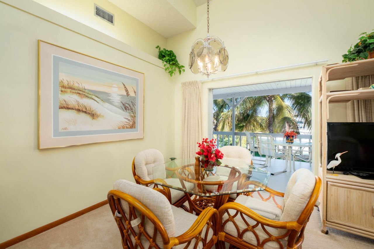 216 Sonny Road, Tavernier, FL 33070 Photo