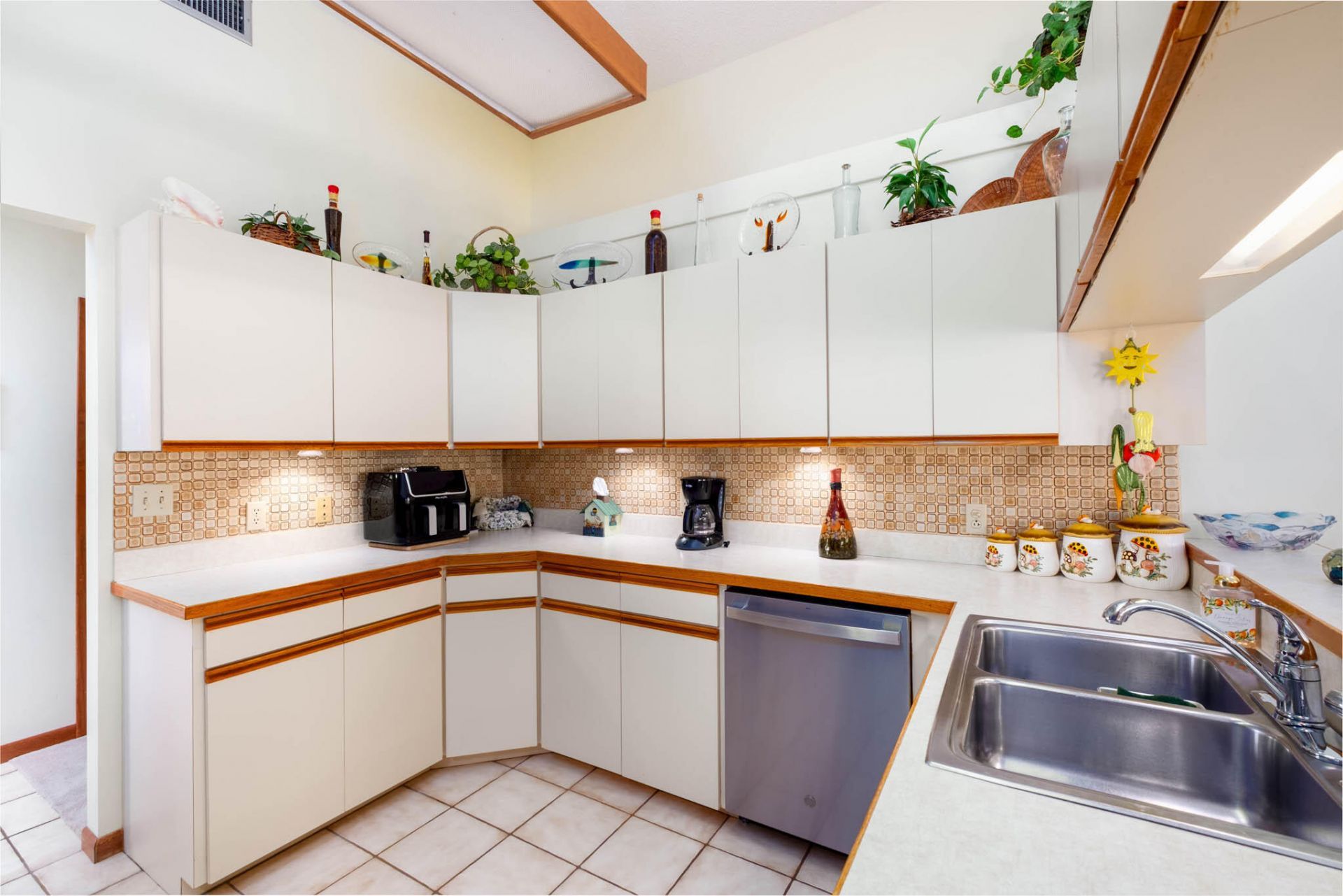216 Sonny Road, Tavernier, FL 33070 Photo