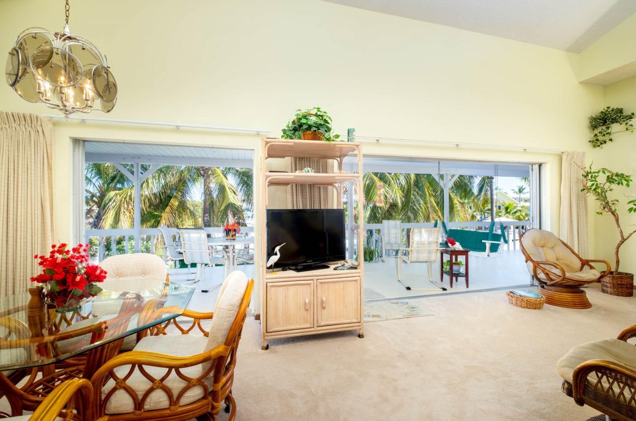 216 Sonny Road, Tavernier, FL 33070 Photo