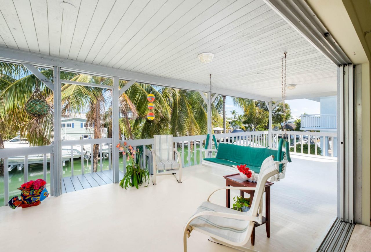 216 Sonny Road, Tavernier, FL 33070 Photo