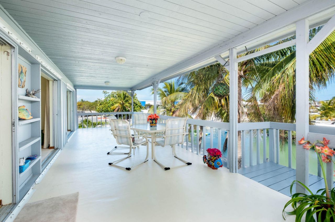 216 Sonny Road, Tavernier, FL 33070 Photo