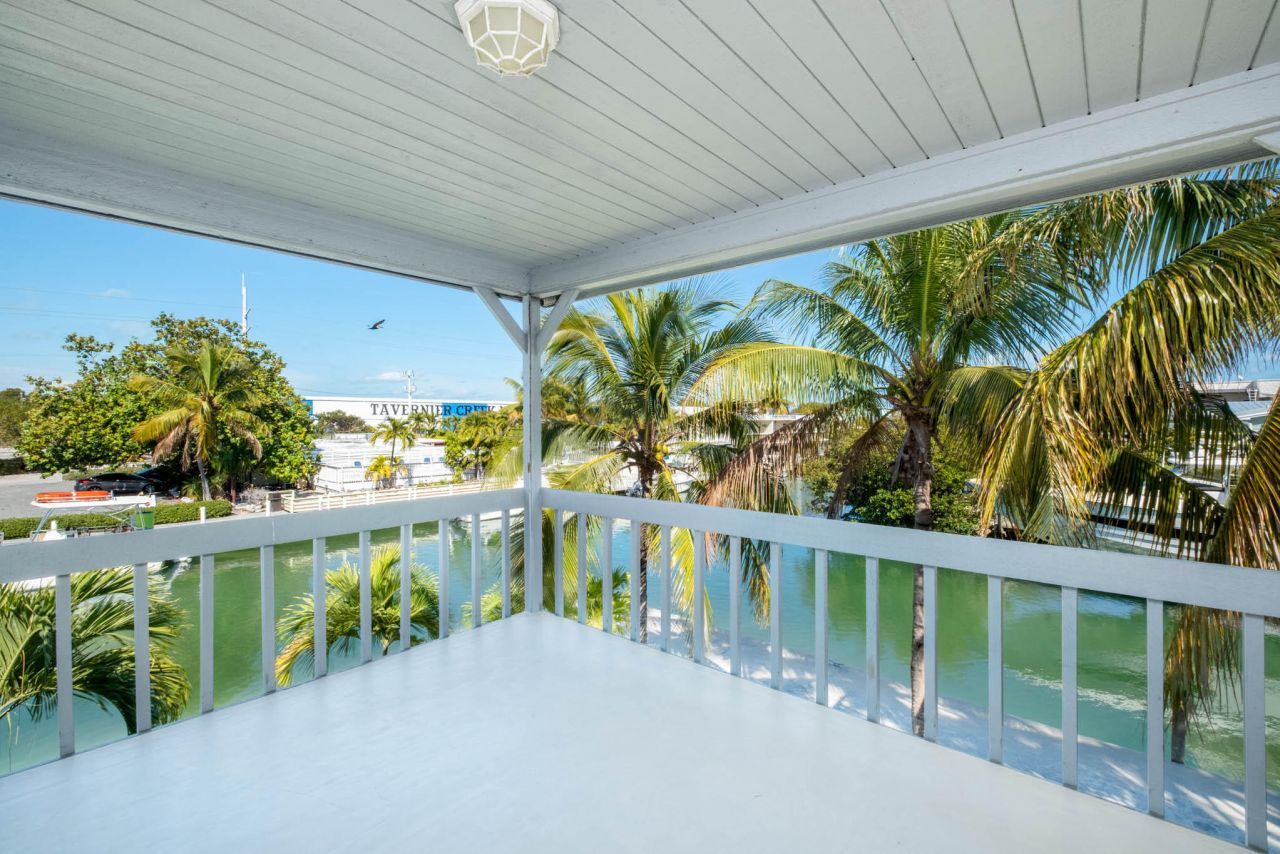 216 Sonny Road, Tavernier, FL 33070 Photo