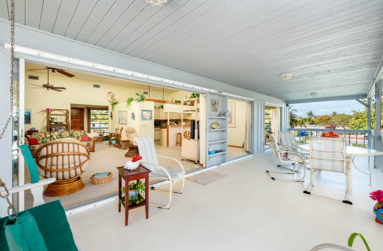 216 Sonny Road, Tavernier, FL 33070 Photo