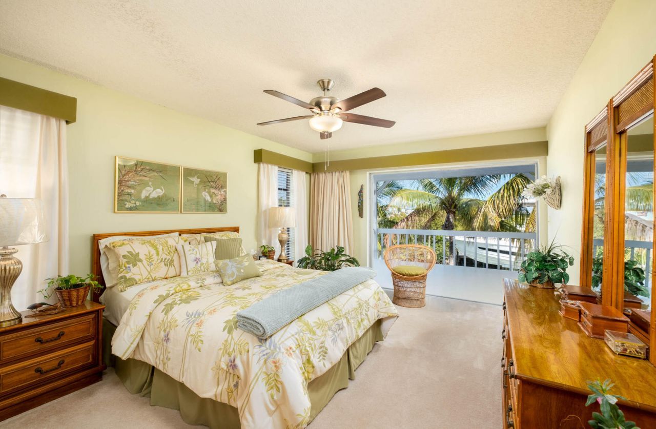 216 Sonny Road, Tavernier, FL 33070 Photo