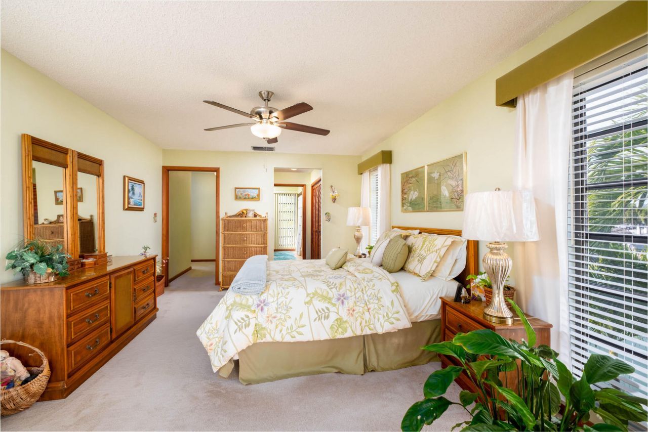 216 Sonny Road, Tavernier, FL 33070 Photo