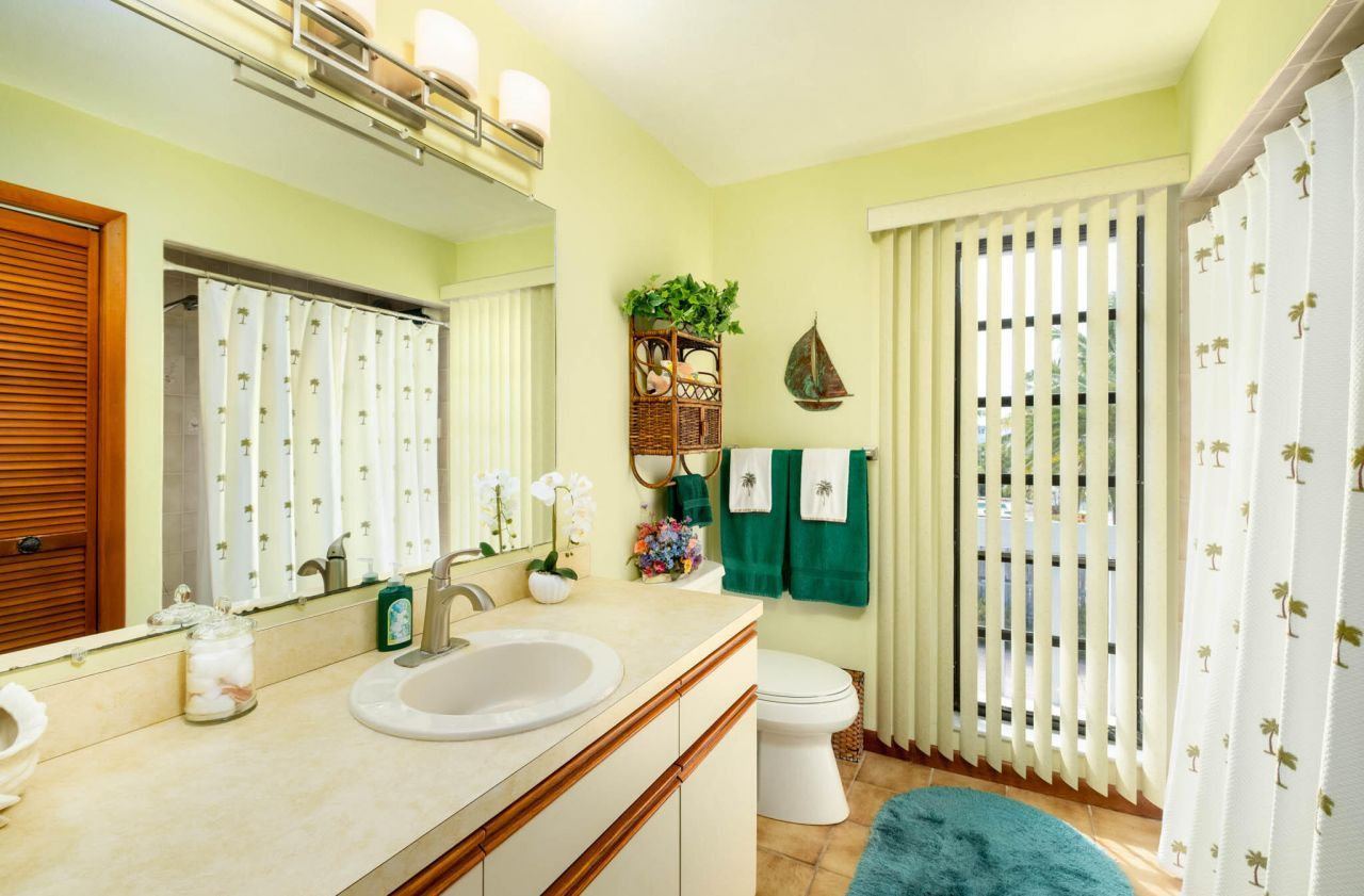 216 Sonny Road, Tavernier, FL 33070 Photo