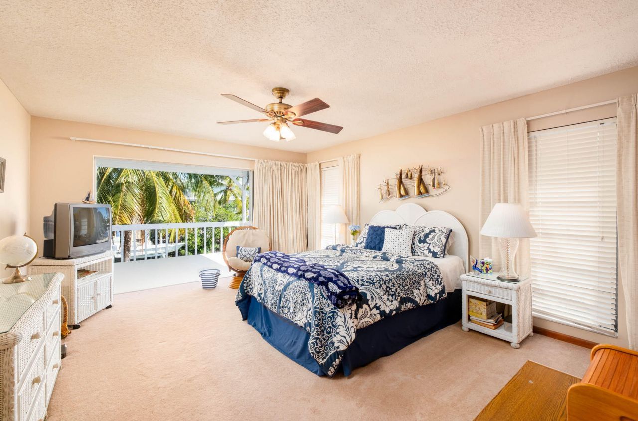 216 Sonny Road, Tavernier, FL 33070 Photo